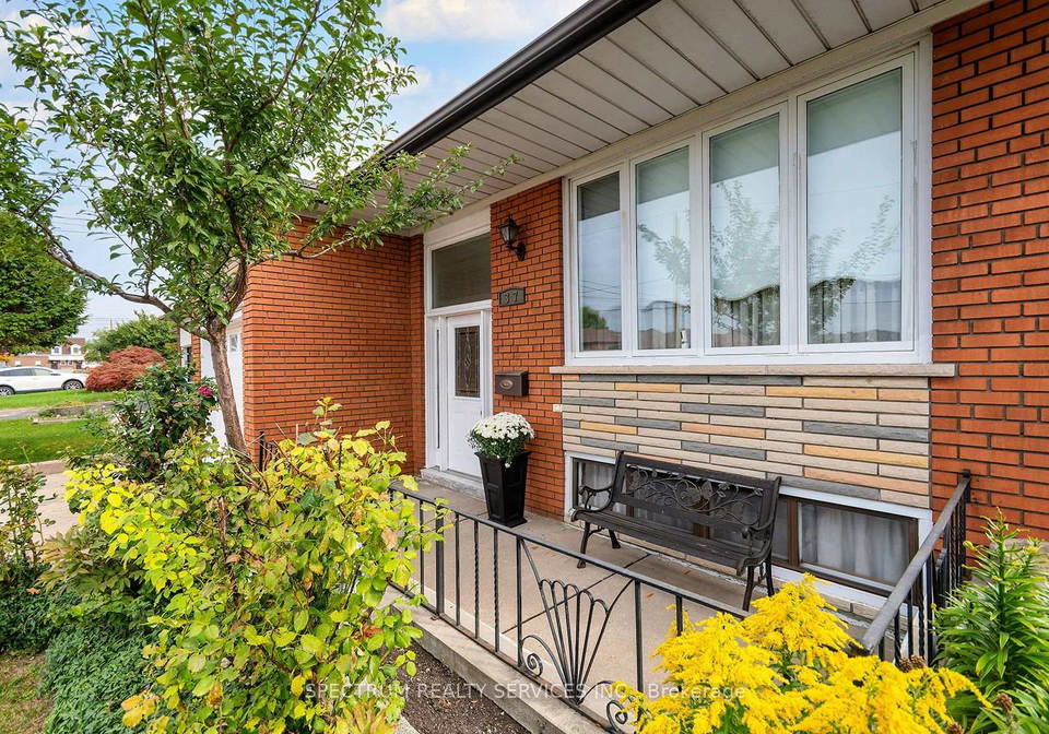 37-jocada-road-toronto-north-york-ontario-w13846808