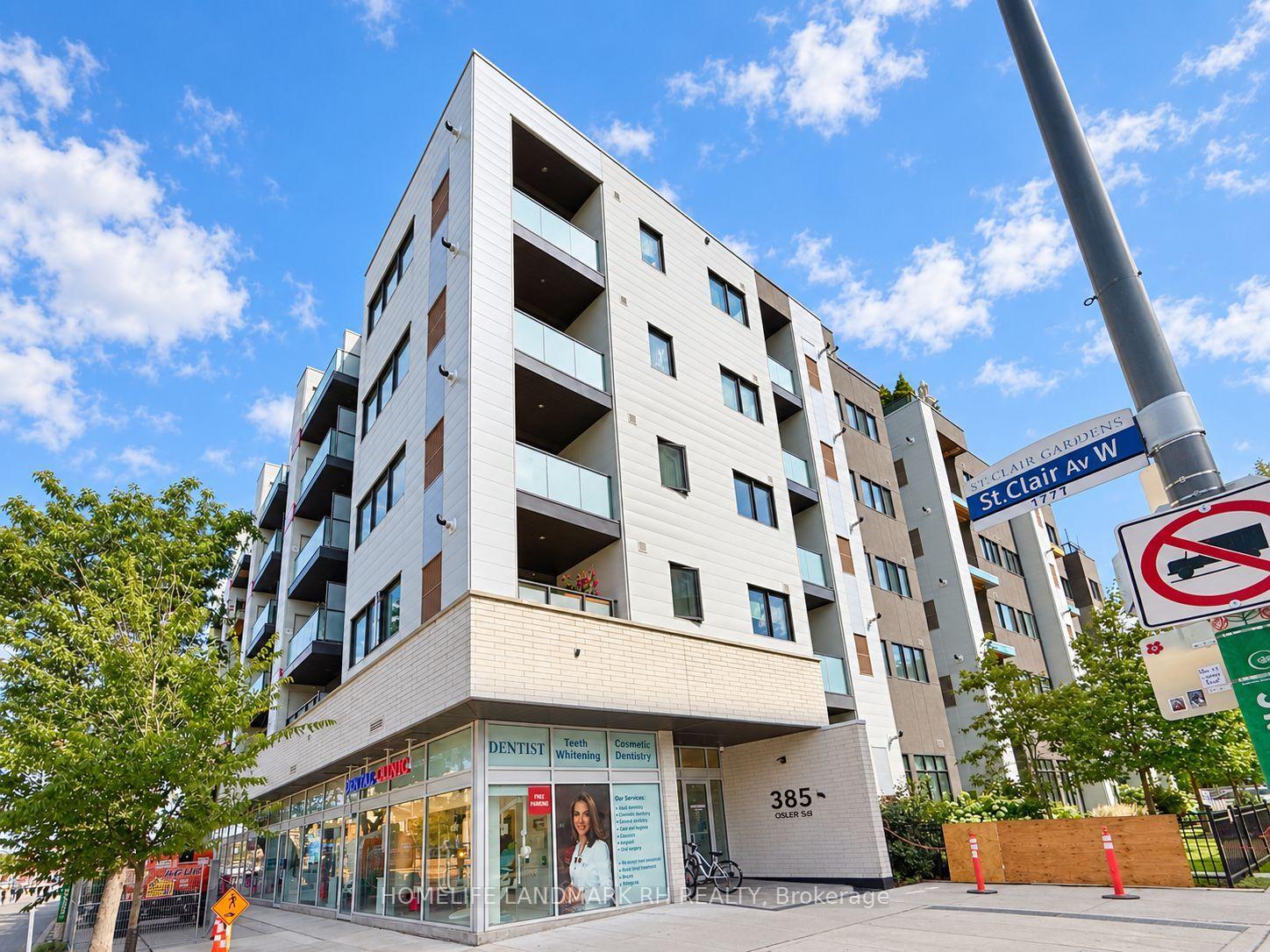 385-osler-street-toronto-toronto-ontario-w13846832