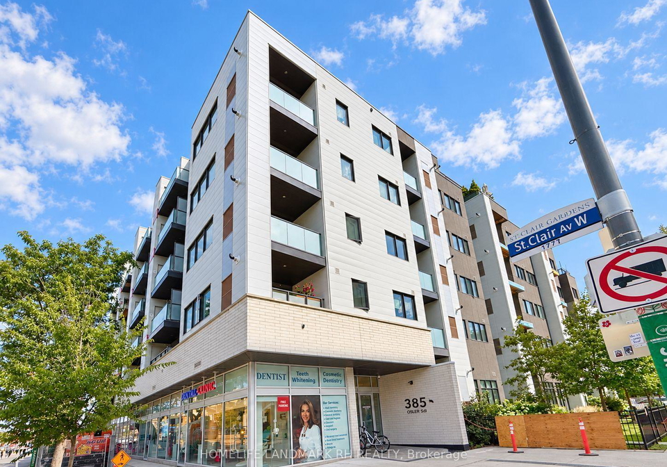 385-osler-street-toronto-toronto-ontario-w13846832