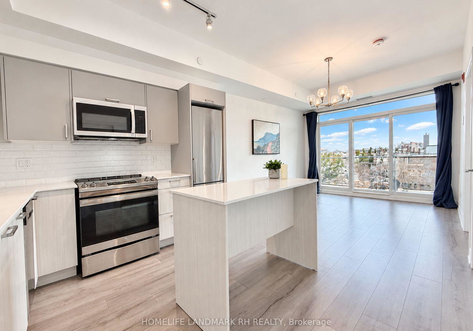 385-osler-street-toronto-toronto-ontario-w13846832