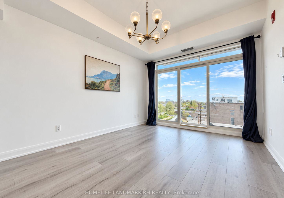 385-osler-street-toronto-toronto-ontario-w13846832