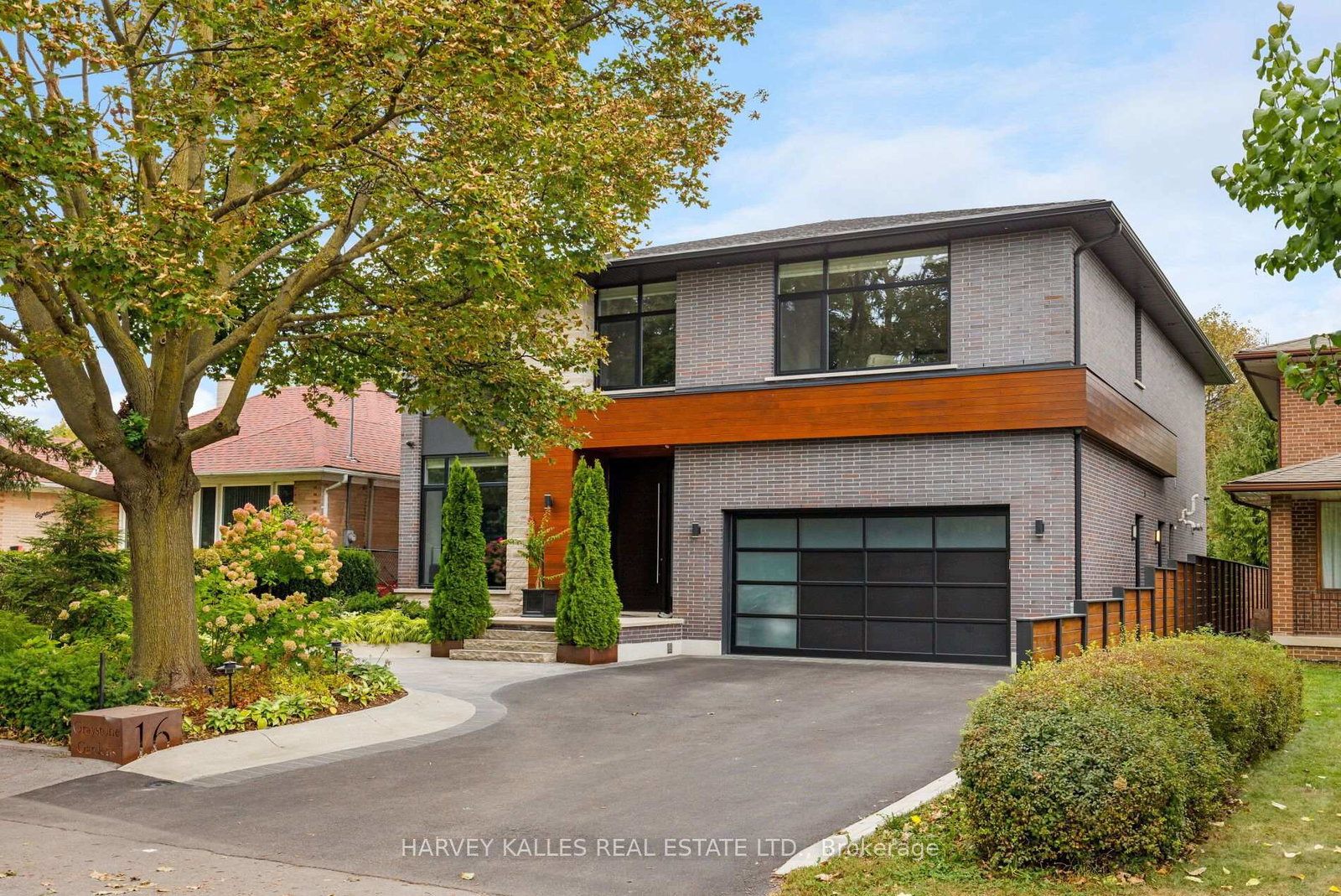16-graystone-gardens-toronto-etobicoke-ontario-w13846858