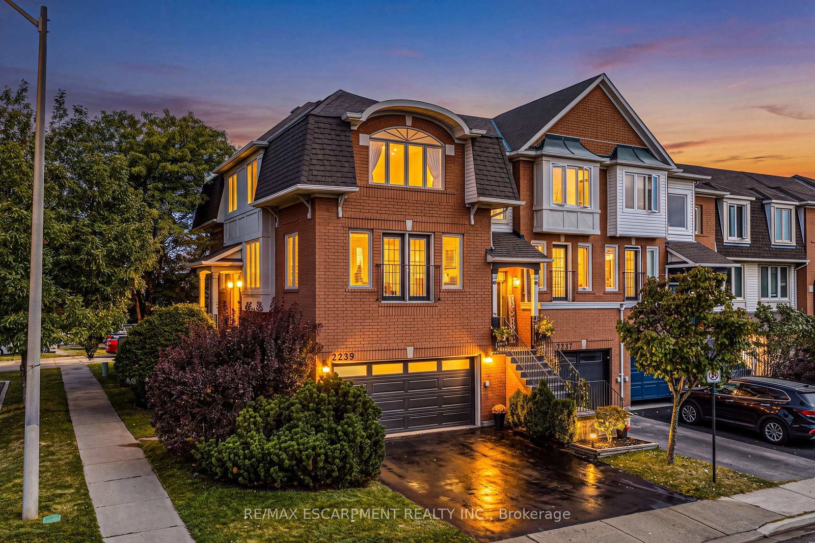 2239-prescott-place-burlington-ontario-w13846870
