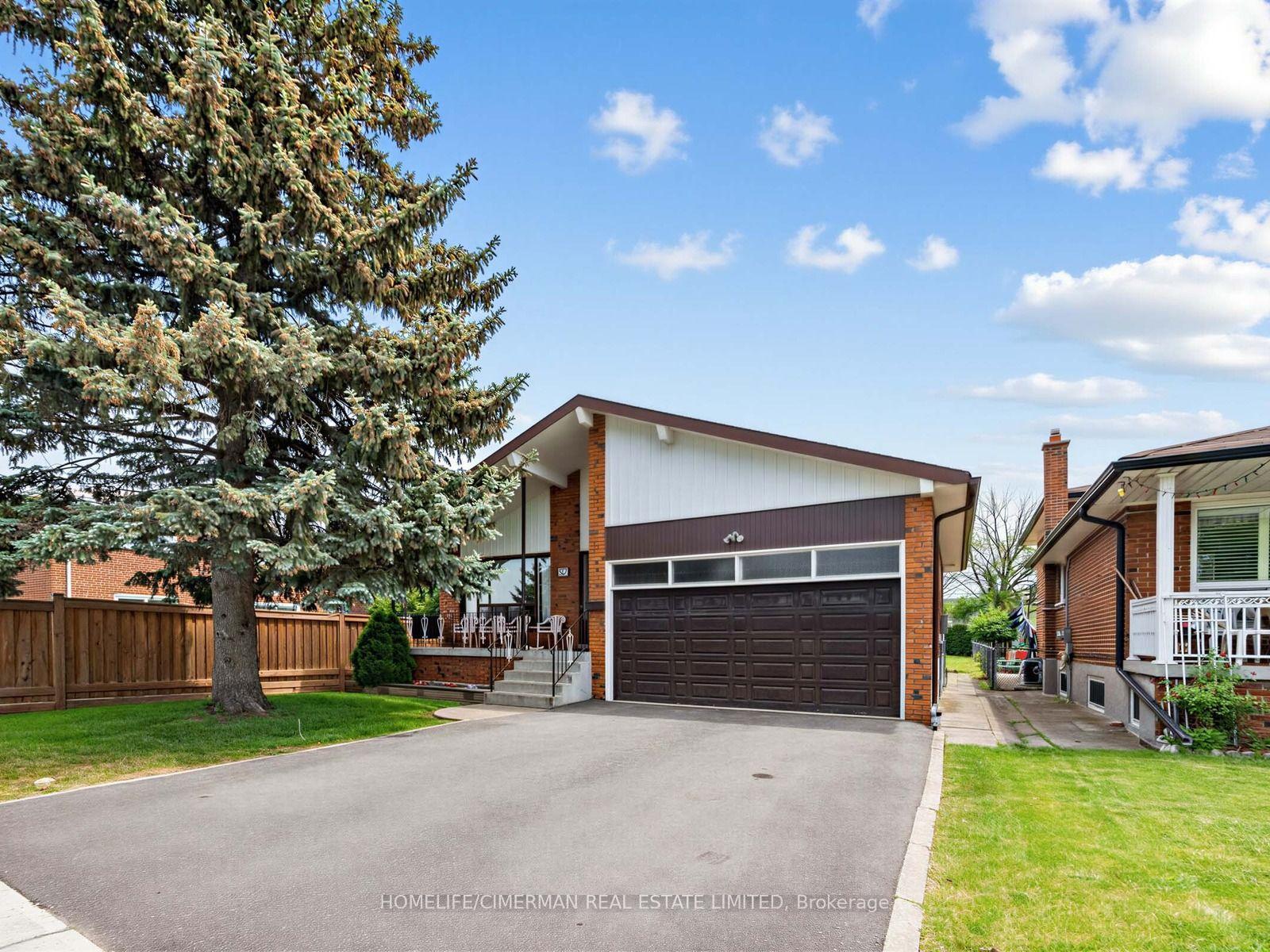57-humber-college-boulevard-toronto-etobicoke-ontario-w13846874