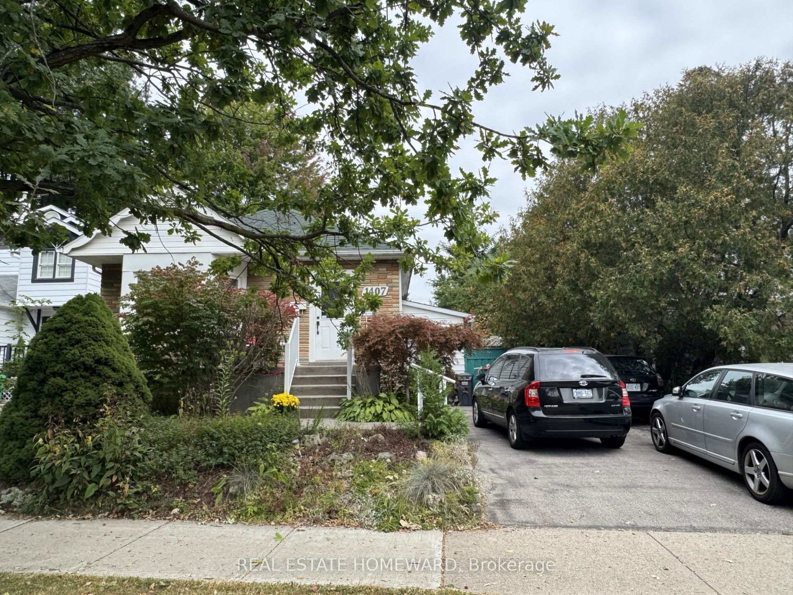 1407-kenmuir-avenue-mississauga-ontario-w13846916