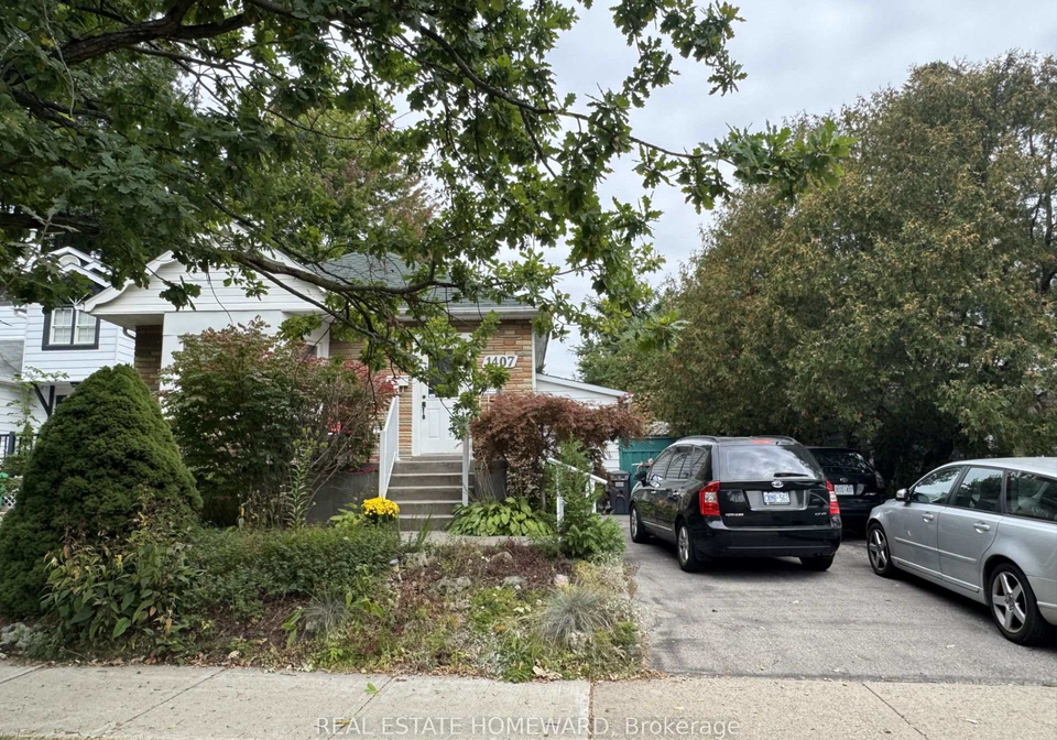 1407-kenmuir-avenue-mississauga-ontario-w13846916