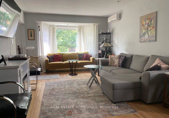 1407-kenmuir-avenue-mississauga-ontario-w13846916