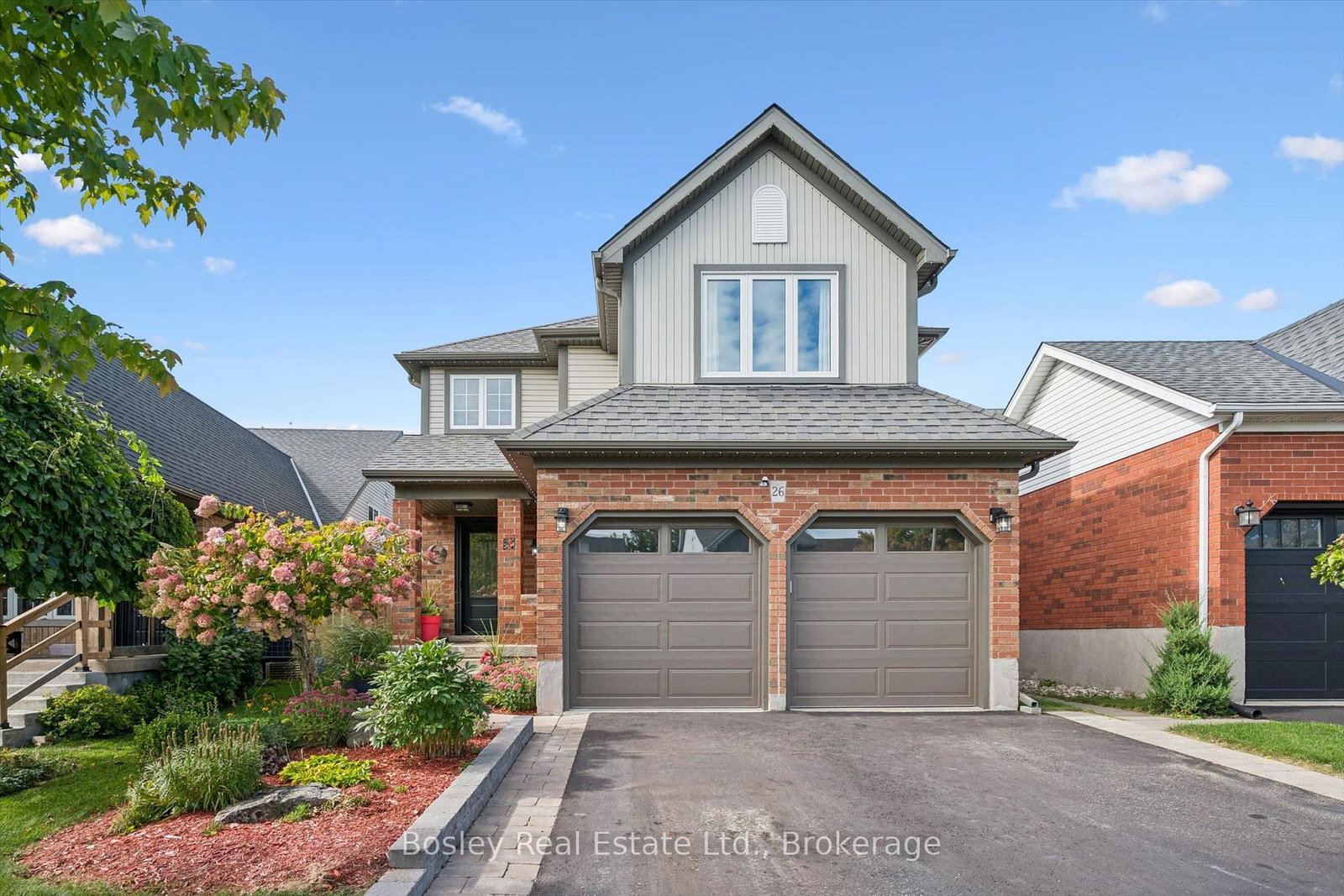 26-glengarry-road-orangeville-ontario-w13846922
