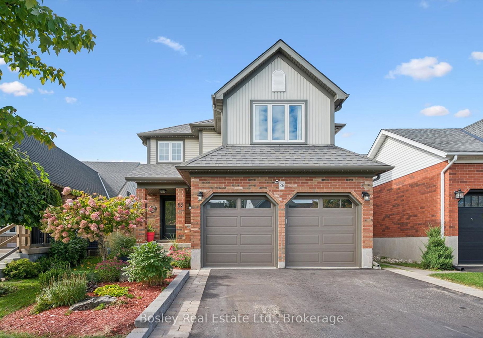26-glengarry-road-orangeville-ontario-w13846922