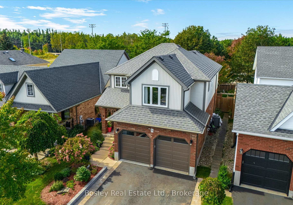 26-glengarry-road-orangeville-ontario-w13846922