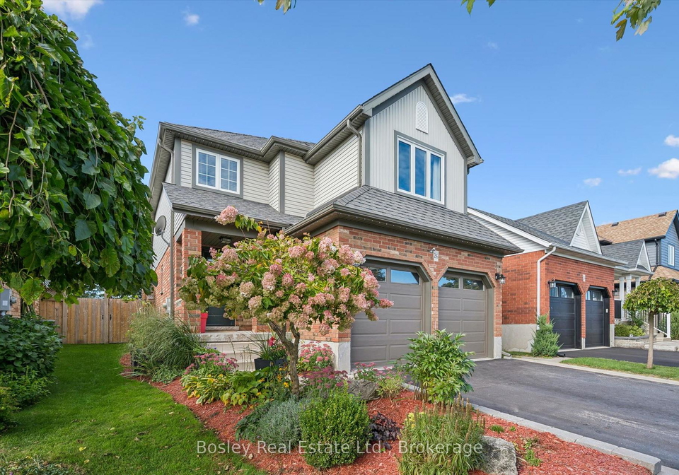 26-glengarry-road-orangeville-ontario-w13846922
