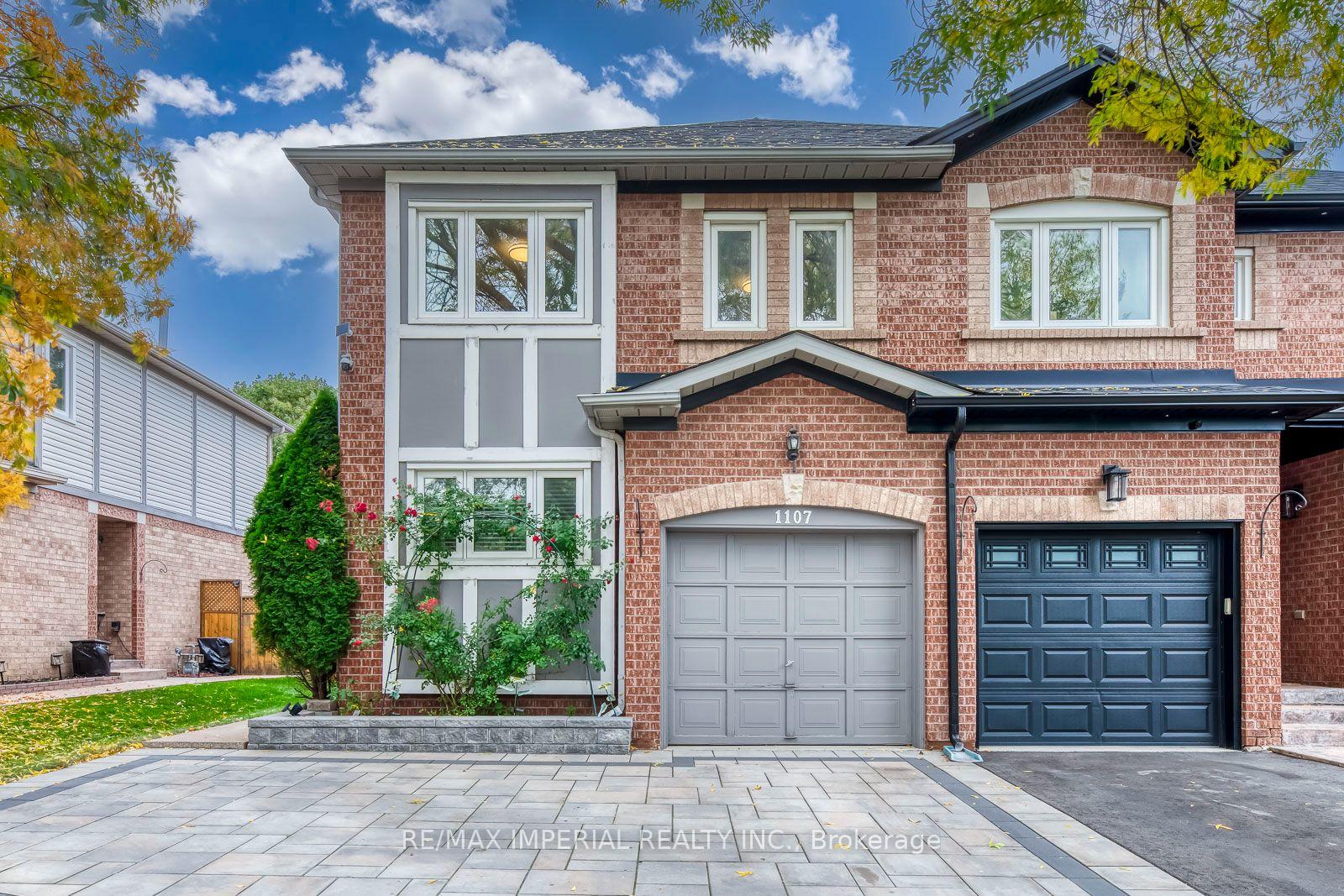 1107-gable-drive-oakville-ontario-w13846942