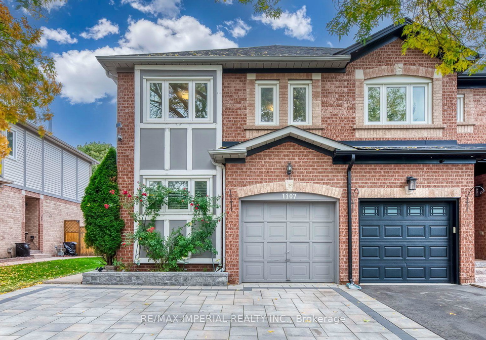 1107-gable-drive-oakville-ontario-w13846942