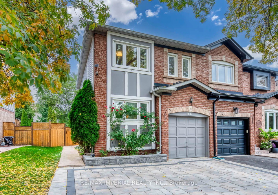 1107-gable-drive-oakville-ontario-w13846942
