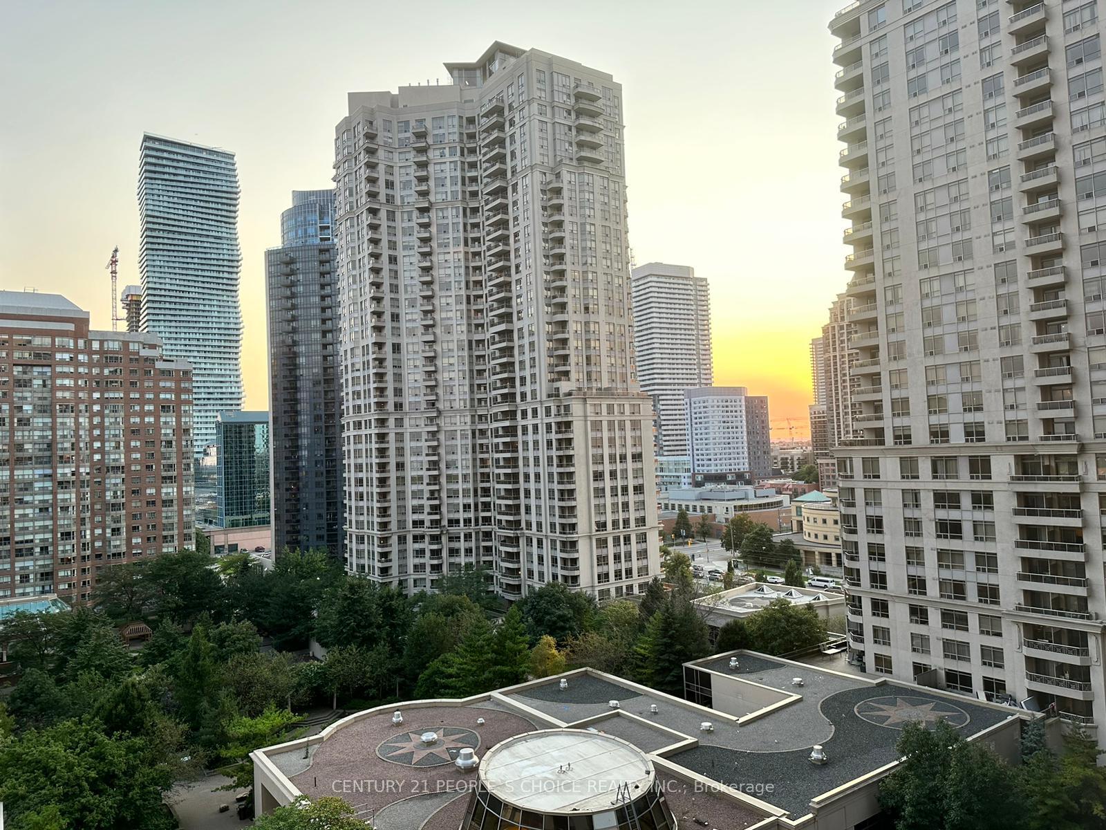 3880-duke-of-york-boulevard-mississauga-ontario-w13846990
