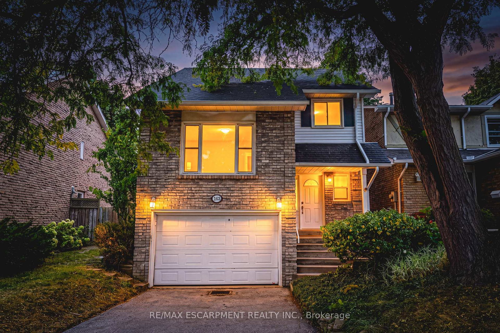 3453-hannibal-road-burlington-ontario-w13847008