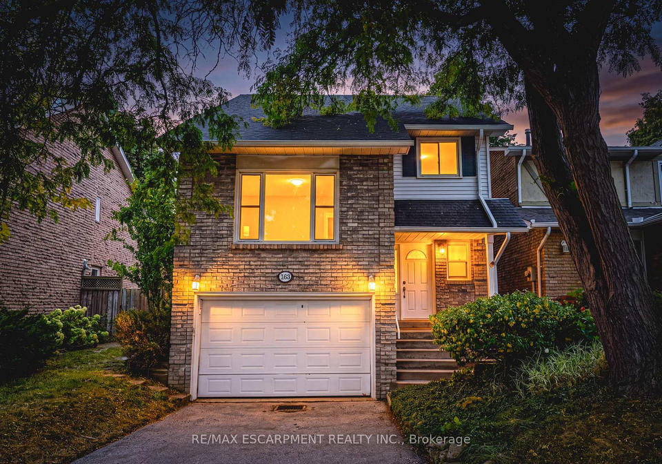 3453-hannibal-road-burlington-ontario-w13847008