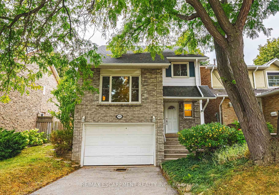 3453-hannibal-road-burlington-ontario-w13847008