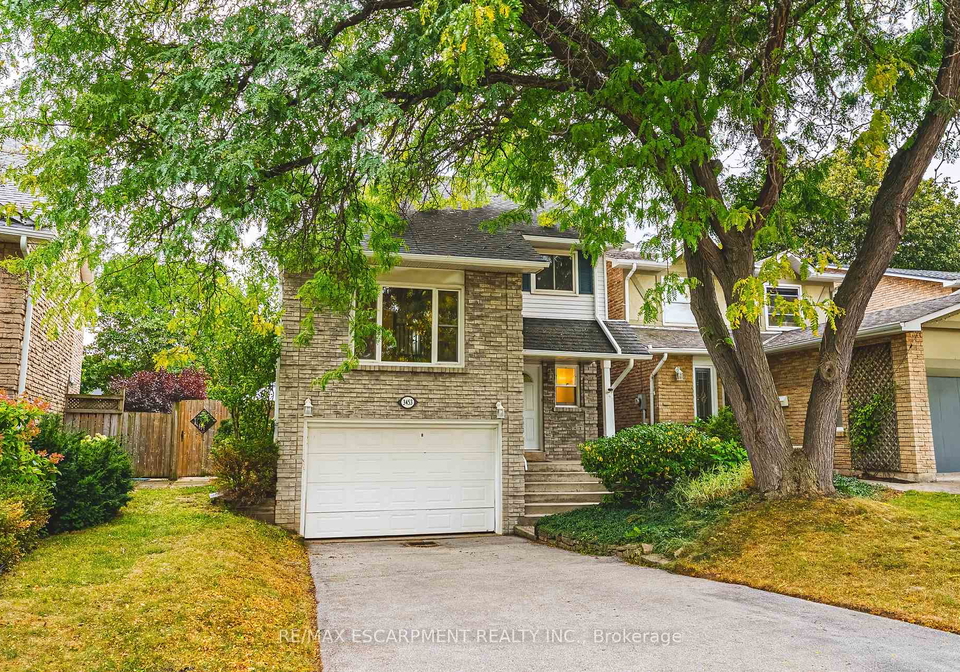 3453-hannibal-road-burlington-ontario-w13847008