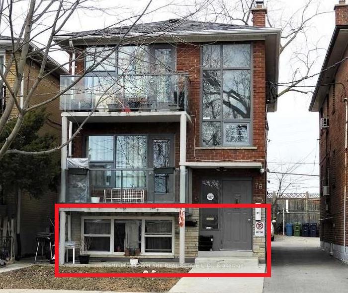 78-cavell-avenue-toronto-etobicoke-ontario-w13847024