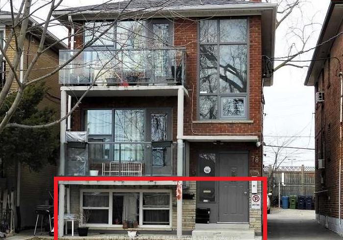78-cavell-avenue-toronto-etobicoke-ontario-w13847024
