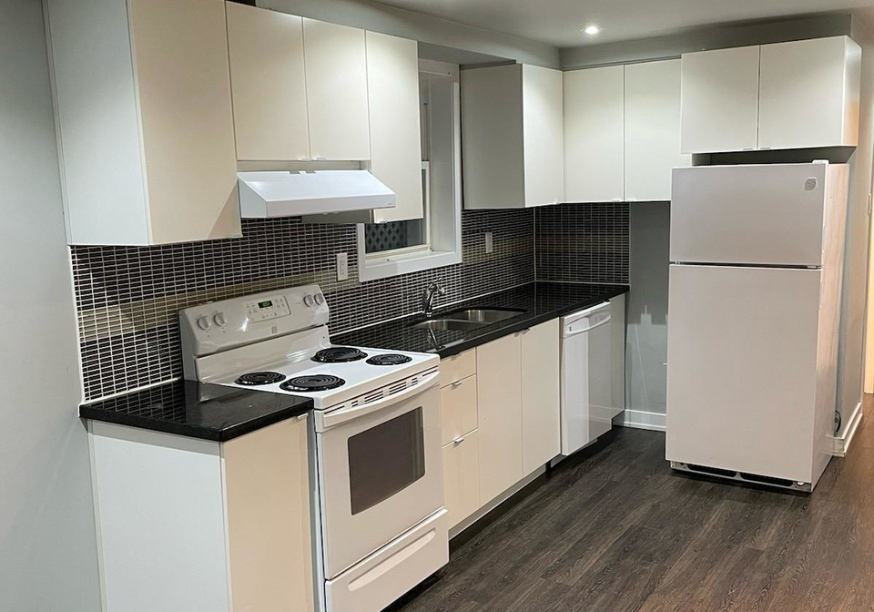 78-cavell-avenue-toronto-etobicoke-ontario-w13847024