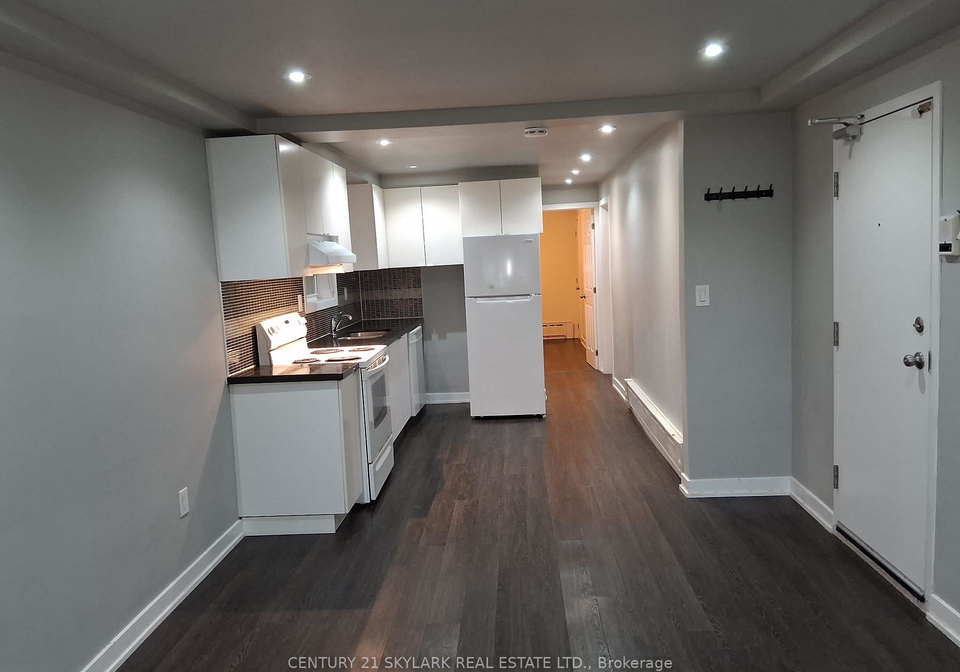 78-cavell-avenue-toronto-etobicoke-ontario-w13847024