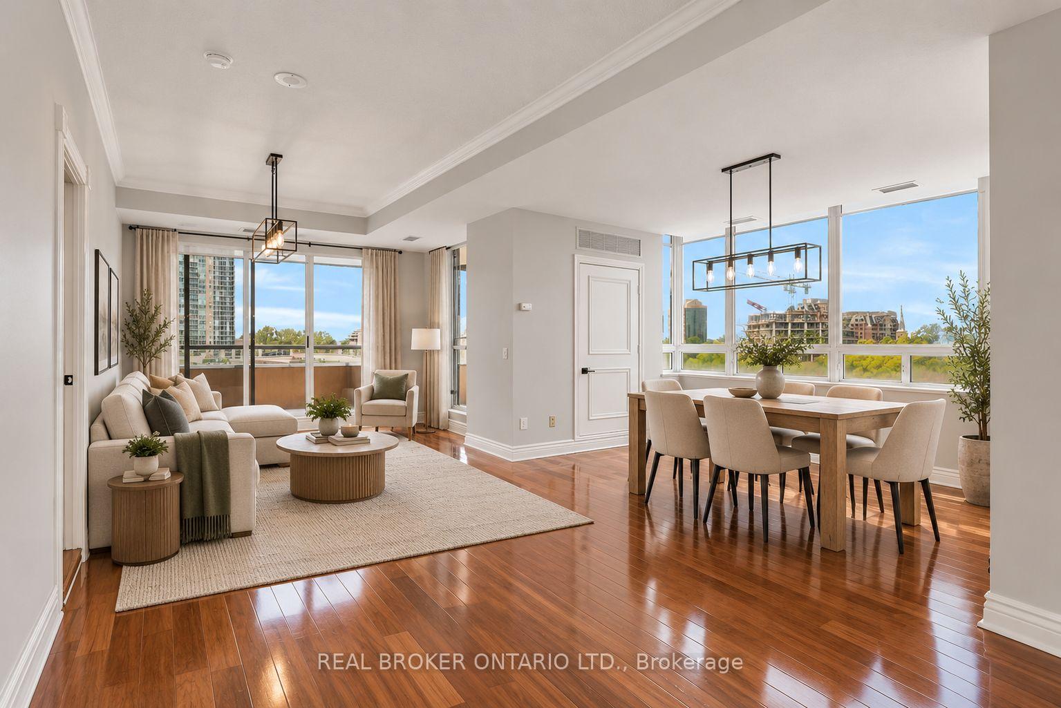 1-belvedere-court-brampton-ontario-w13847040