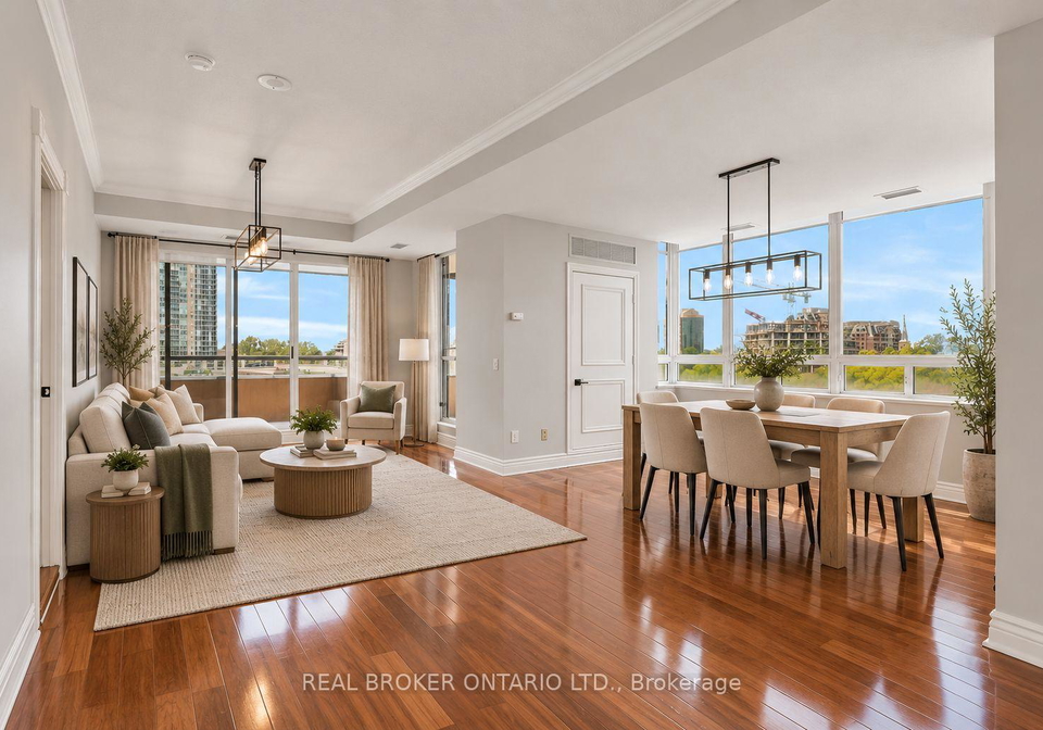 1-belvedere-court-brampton-ontario-w13847040