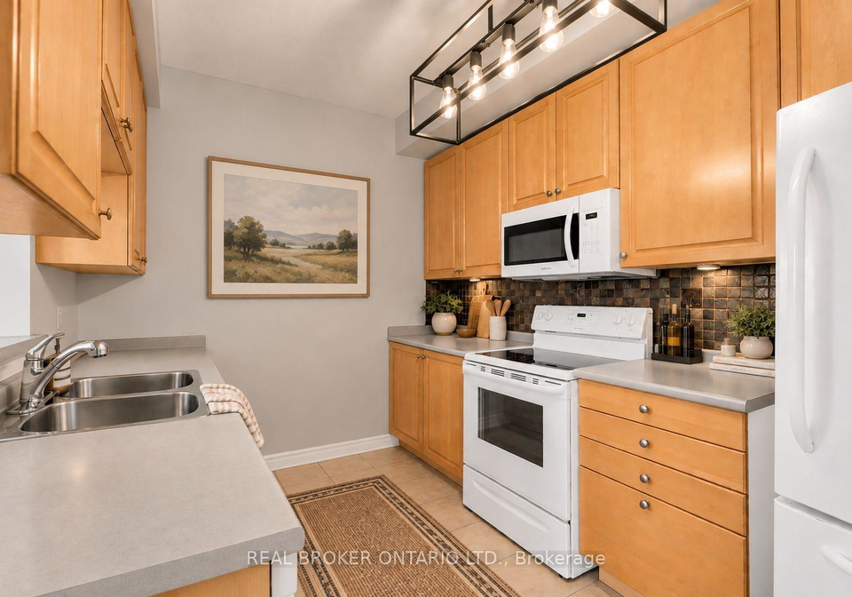 1-belvedere-court-brampton-ontario-w13847040