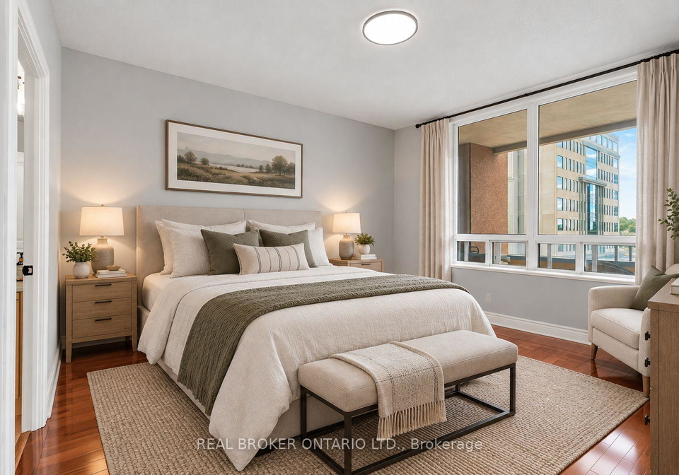 1-belvedere-court-brampton-ontario-w13847040