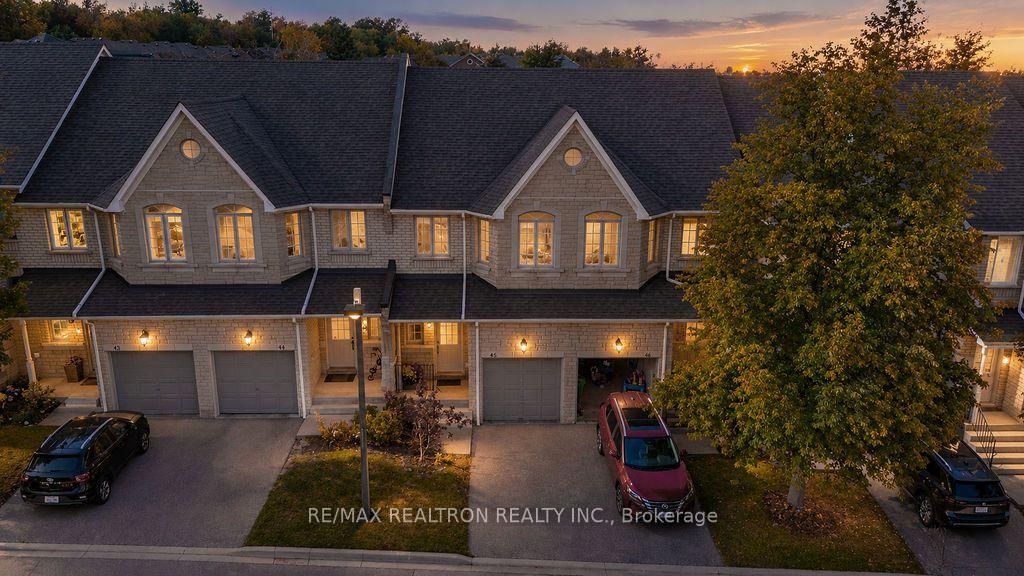 5525-palmerston-crescent-mississauga-ontario-w13847046