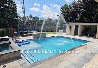 2711-spruce-needle-court-mississauga-ontario-w13847084