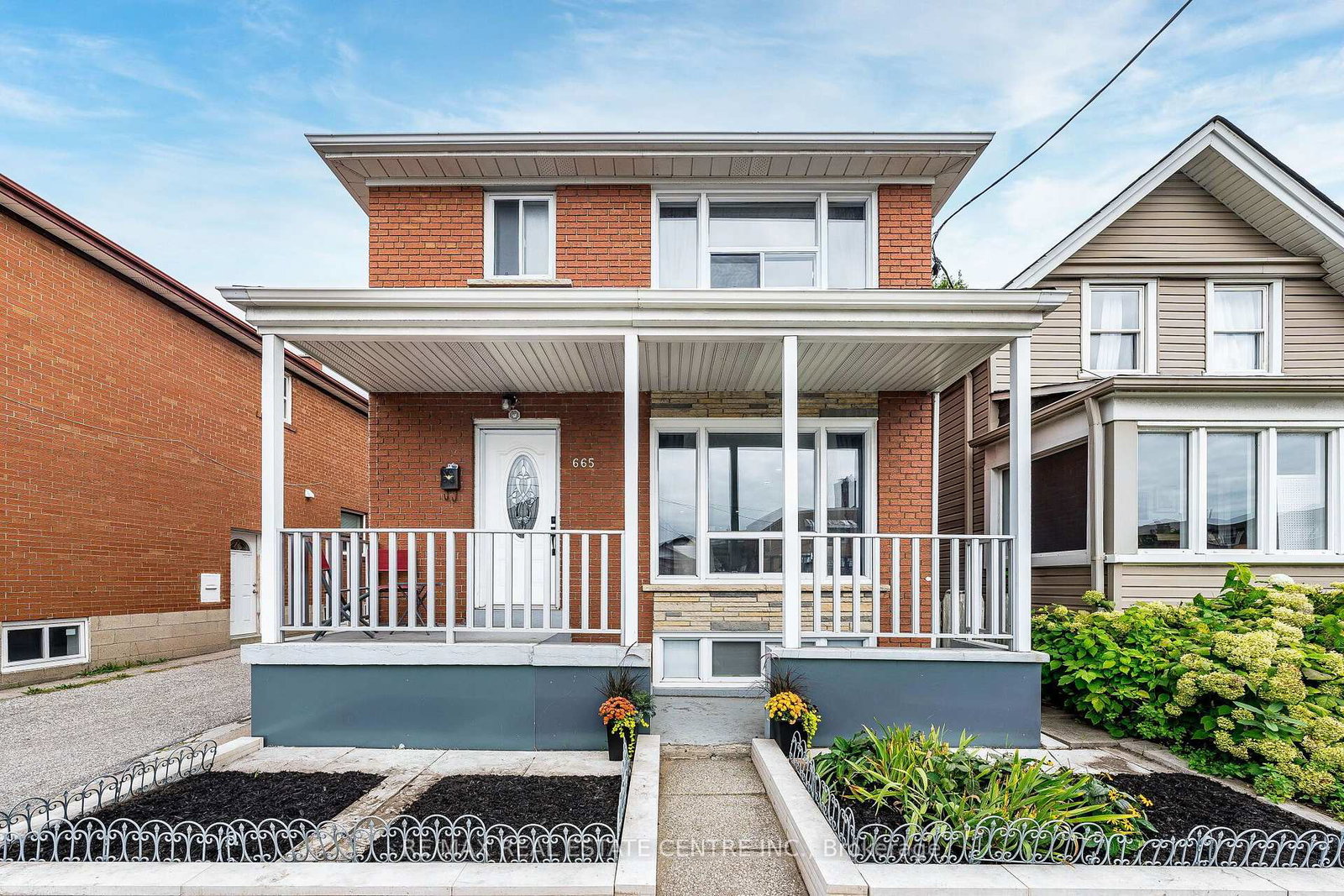665-jane-street-toronto-toronto-ontario-w13847086