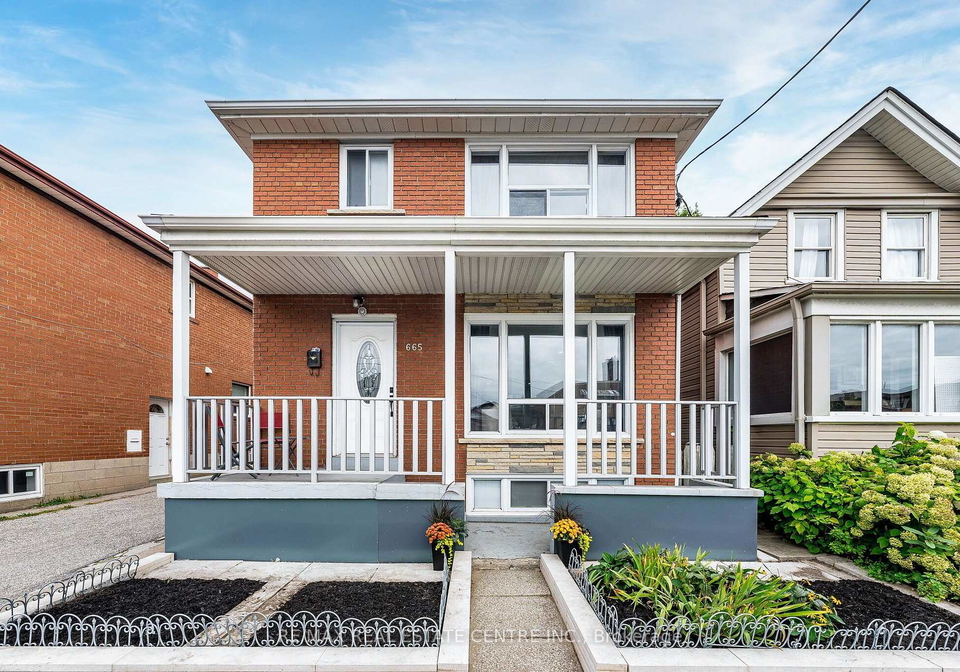665-jane-street-toronto-toronto-ontario-w13847086