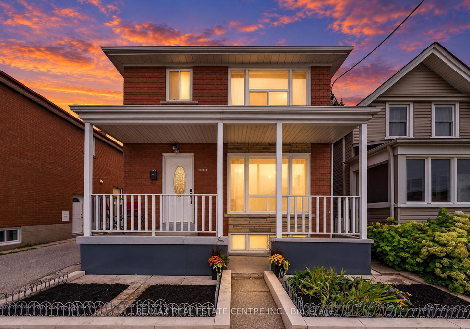 665-jane-street-toronto-toronto-ontario-w13847086