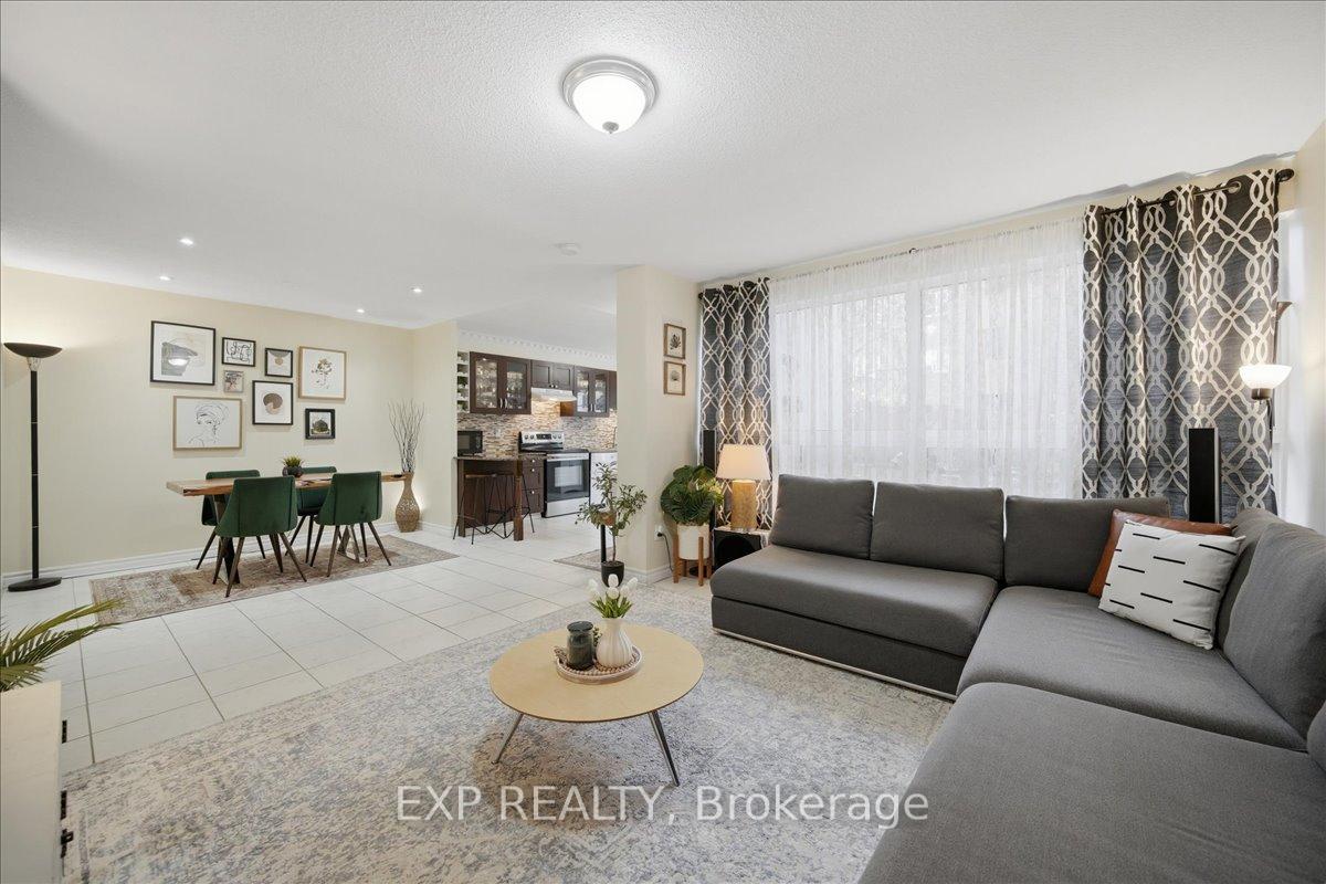 1055-dundas-street-e-mississauga-ontario-w13847102