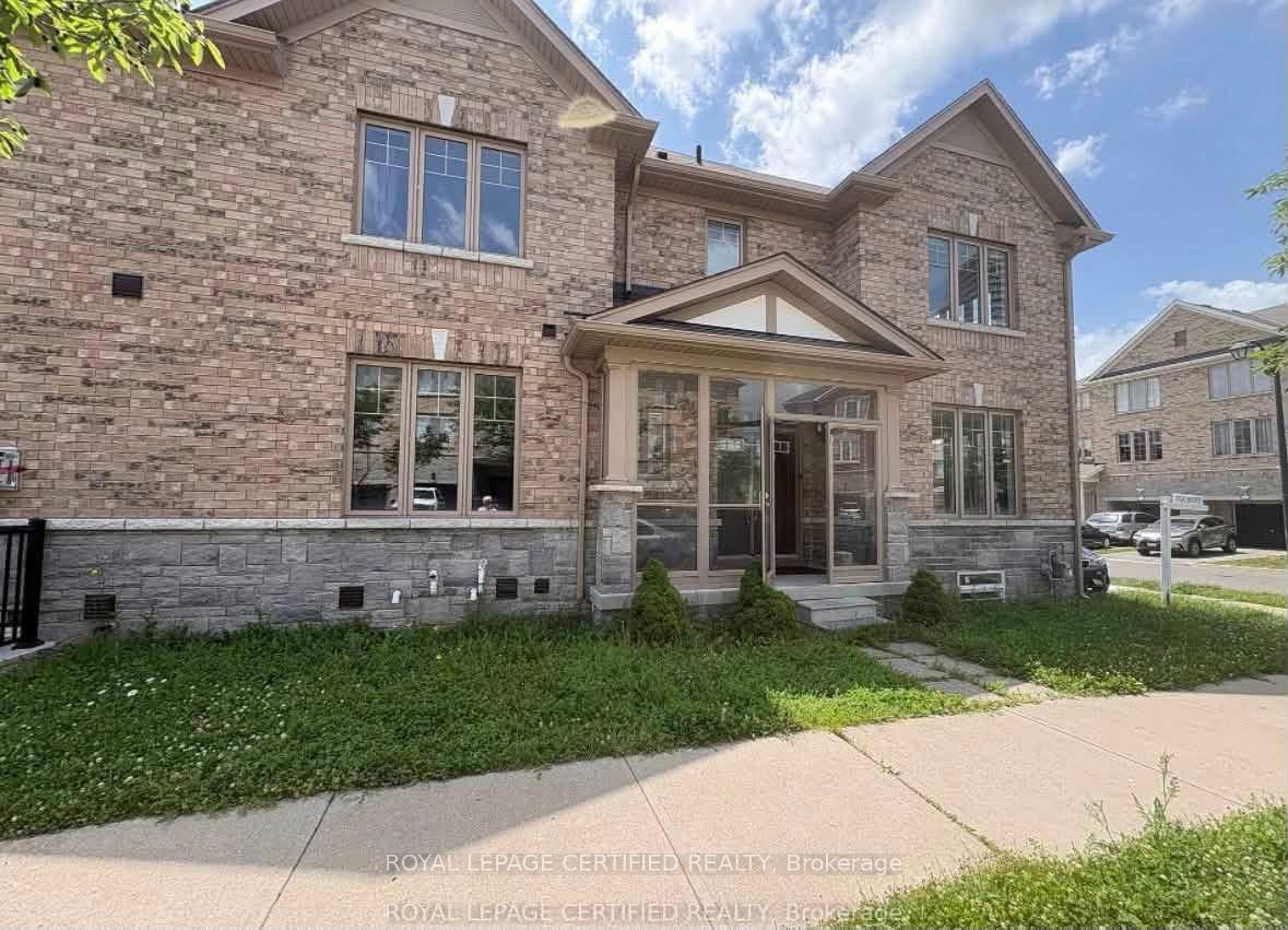 271-andrews-trail-milton-ontario-w13847134