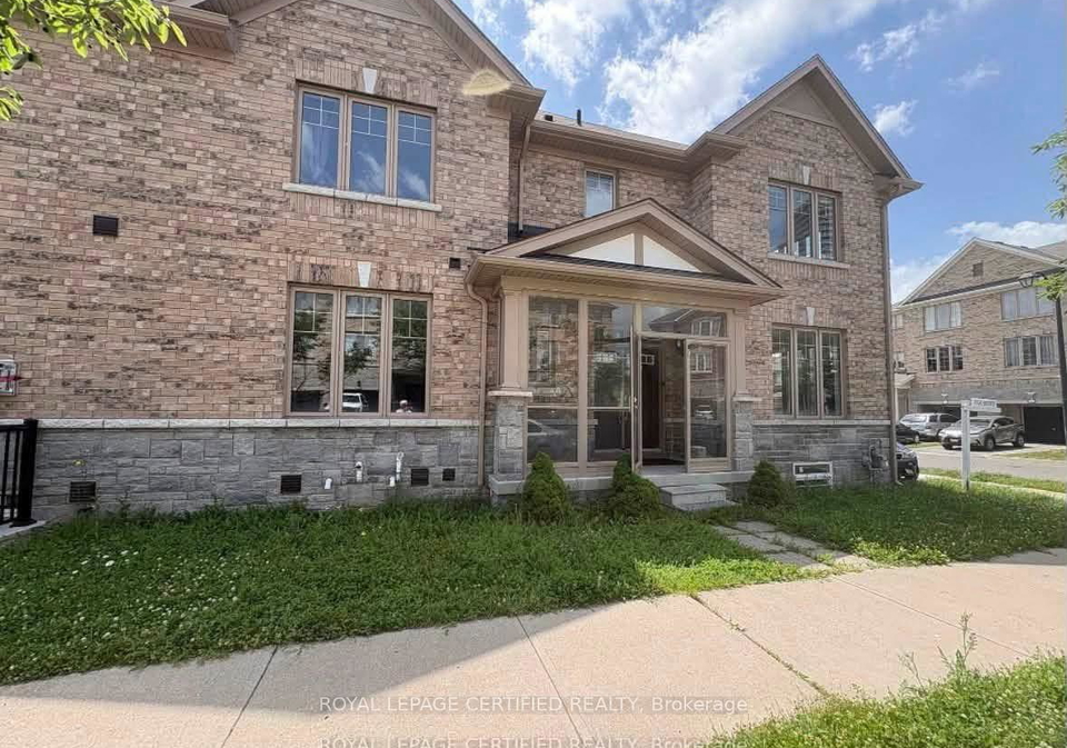 271-andrews-trail-milton-ontario-w13847134