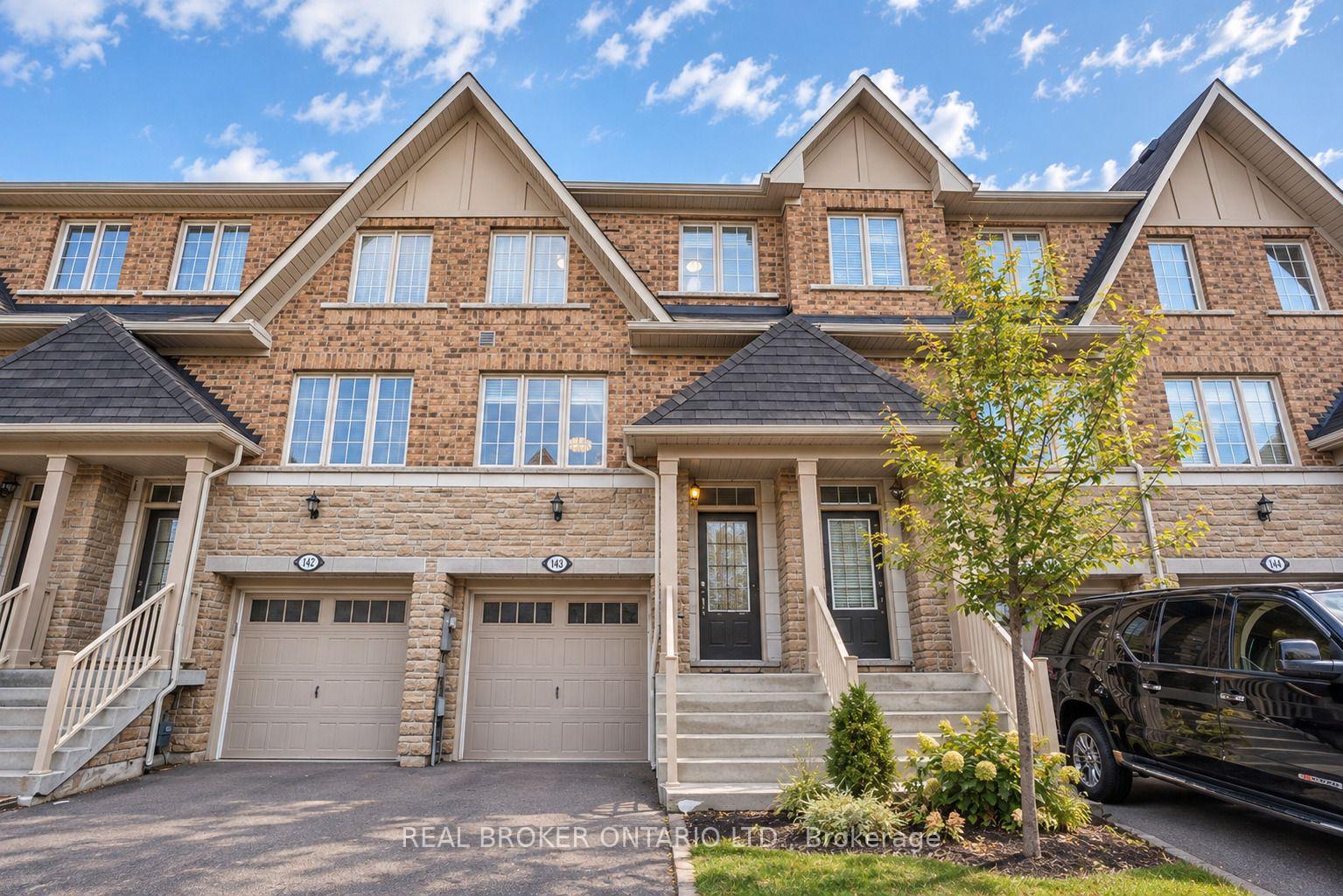 1424-granrock-crescent-mississauga-ontario-w13847202