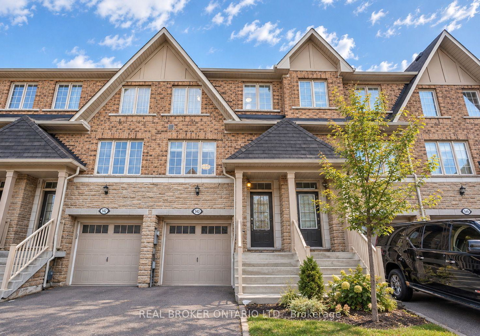 1424-granrock-crescent-mississauga-ontario-w13847202