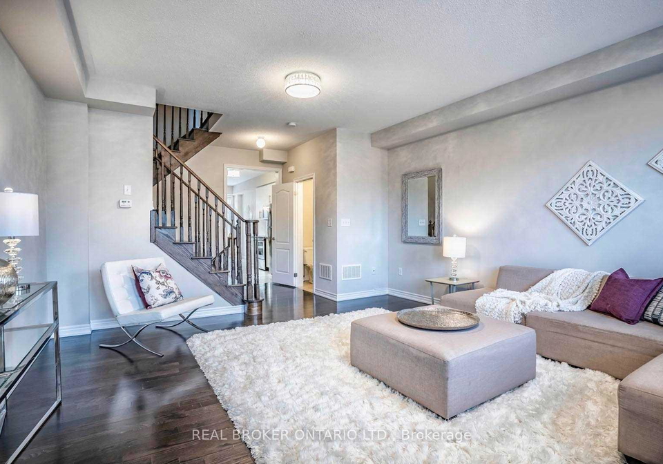1424-granrock-crescent-mississauga-ontario-w13847202
