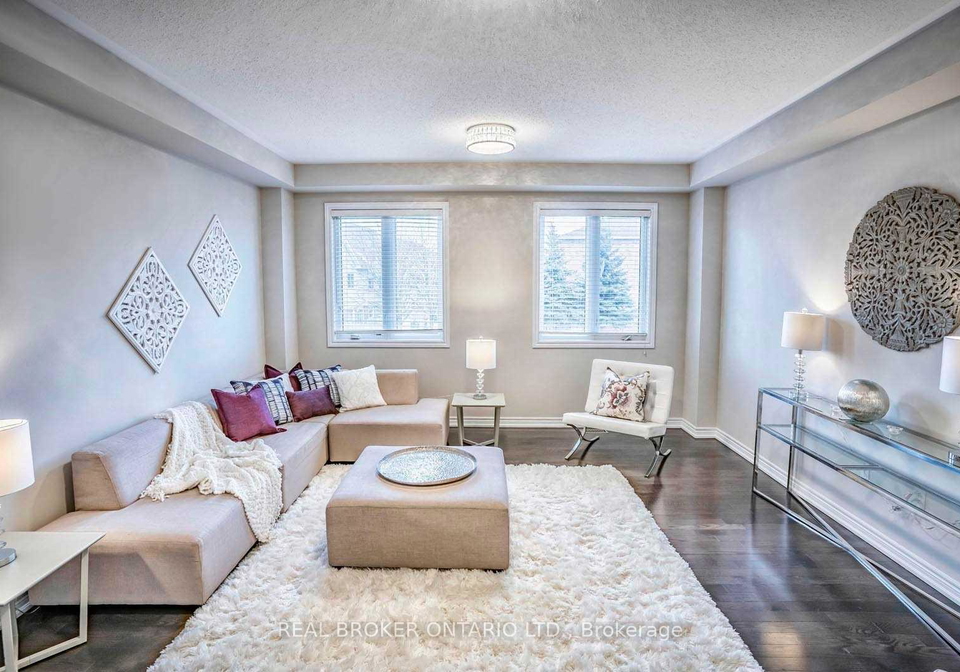 1424-granrock-crescent-mississauga-ontario-w13847202