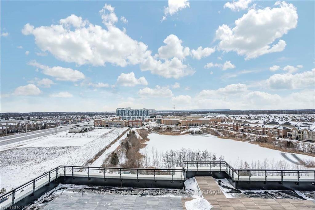 405-dundas-street-w-oakville-ontario-w13847314