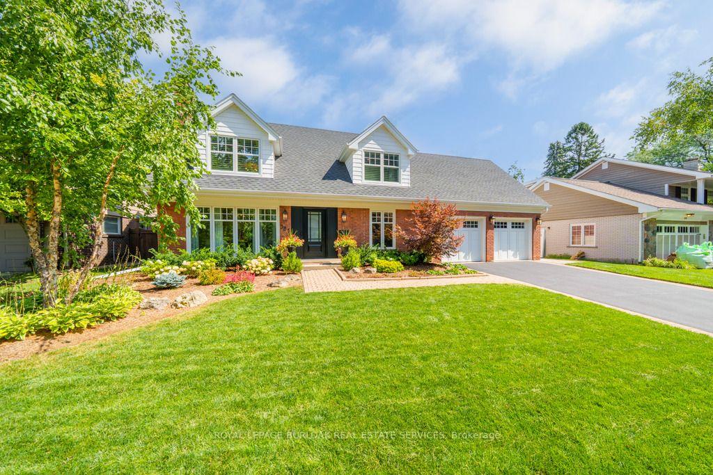 385-rosslyn-drive-burlington-ontario-w13847330
