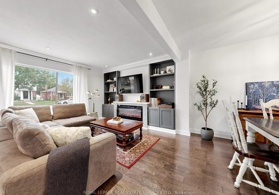 5-ambleside-avenue-toronto-etobicoke-ontario-w13847344