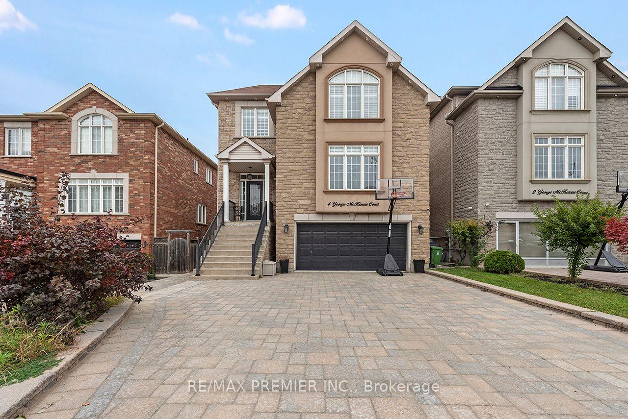 4-george-mckenzie-court-toronto-york-ontario-w13847356