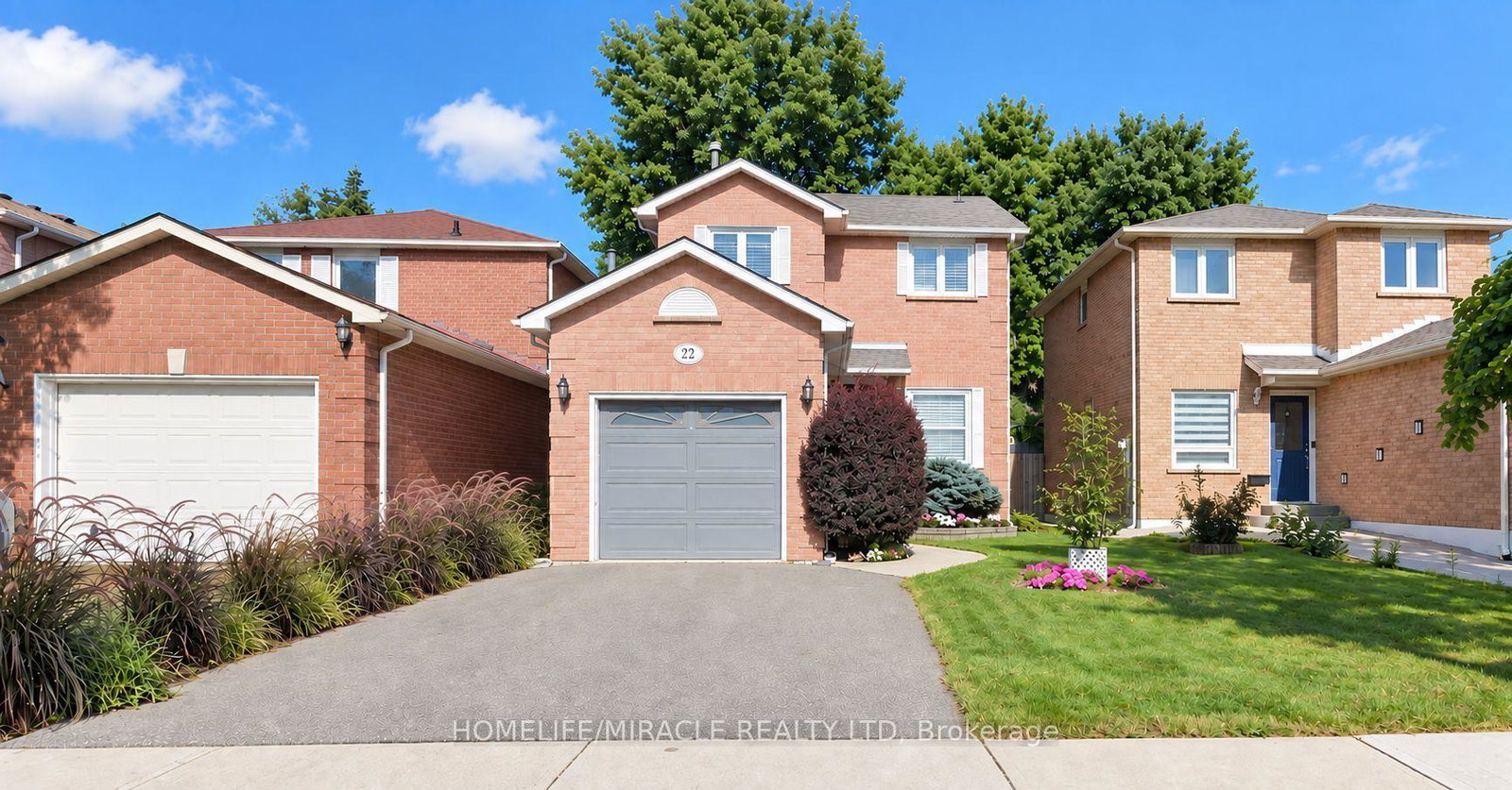 22-murdoch-drive-brampton-ontario-w13847386