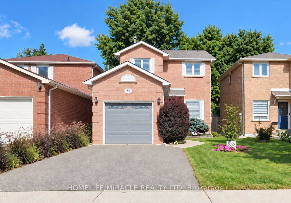 22-murdoch-drive-brampton-ontario-w13847386