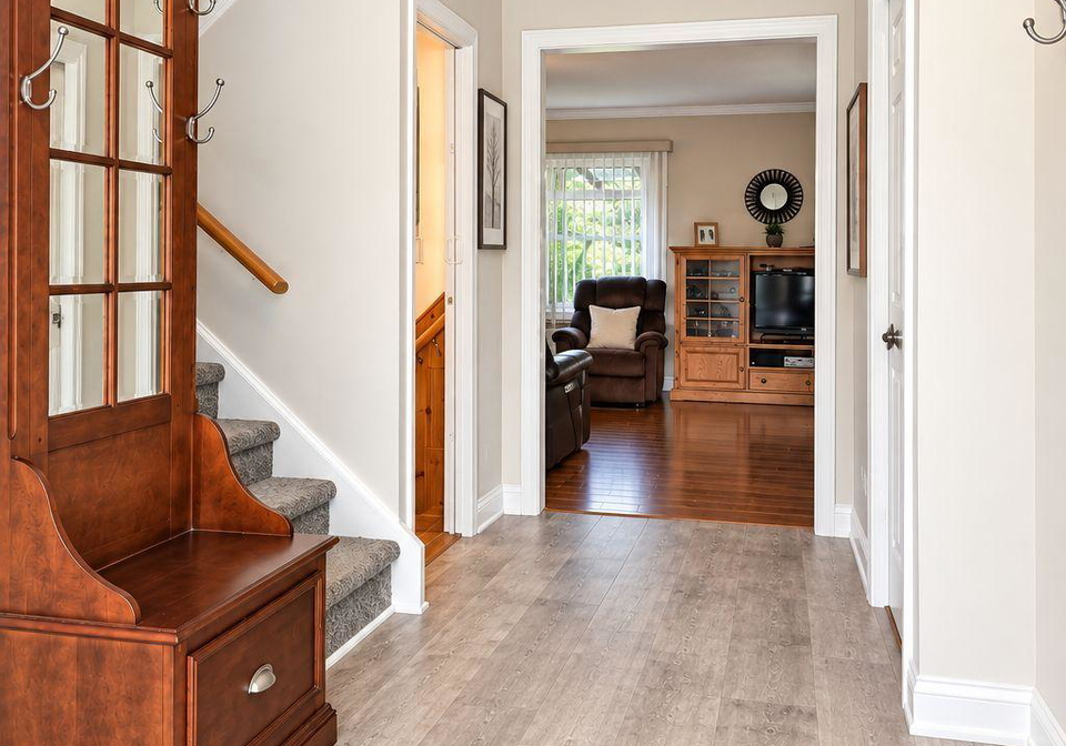 22-murdoch-drive-brampton-ontario-w13847386